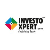 InvestoXpert Advisors Pvt. Ltd.