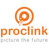 Proclink