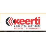 Keerti computer Institute