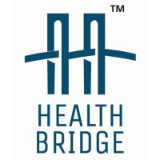 Healthbridge Network