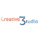 Creative3Studio
