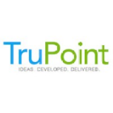 Trupoint IT and Consulting LLC