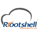 Rrootshell Technologiiss Pvt. Ltd.
