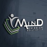 Mind Admission Solution LLP