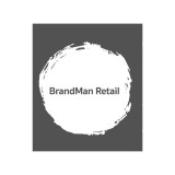 Brand Man Retail
