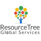 ResourceTree Global Services