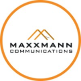 Maxxmann Communications
