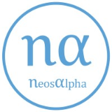 NeosAlpha Technologies