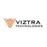 Viztra Technologies Pvt. Ltd.