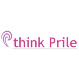 Think Prile