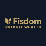 Fisdom Private Wealth