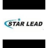 Star Lead Services