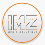 IMZ Media Solutions Pvt. Ltd.