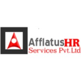 AfflatusHR Services Pvt. Ltd.