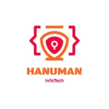 HanumanInfotech LLC