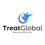 TreatGlobal