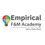 Empirical F&M Academy
