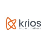 Krios Info Solutions Pvt.Ltd.