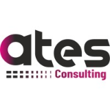 ATES Consulting Private Limited