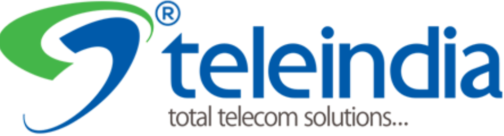 Teleindia Networks Pvt. Ltd.