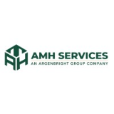AMH Services