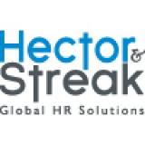 Hector & Streak Consulting Pvt. Ltd.