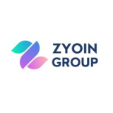 Zyoin Group