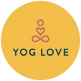Yog Love
