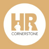 Cornerstone HR