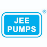JEE Pumps Pvt. Ltd.