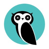 OwlSurf Digital