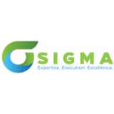 SIGMA Outsourcing Services Pvt. Ltd.