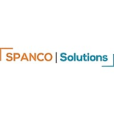 Spanco Solutions