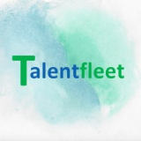 Talentfleet Solutions