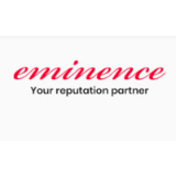 Eminence Strategy Consulting