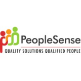 PeopleSense Management Consultants Pvt. Ltd.