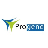 Progene Pharma Pvt. Ltd.