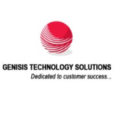 Genisis Technology Solutions