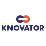 Knovator Technologies Pvt. Ltd.