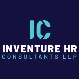 Inventure HR Consultants LLP