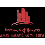 Dream Nxt Homes
