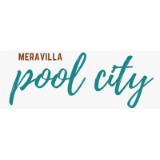 Meravilla Pool City