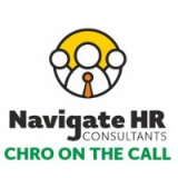 Navigate HR Consultants