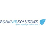 Bodhi HR Solutions