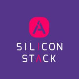 Silicon Stack Pvt. Ltd.