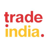 TradeIndia.com - Infocom Network Pvt. Ltd.