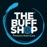 The Buff Shop