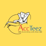 AccTeez India