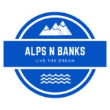 Alps N Banks