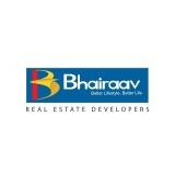 Bhairaav Group